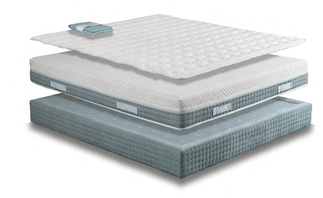 PROMO BI-COMFORT
