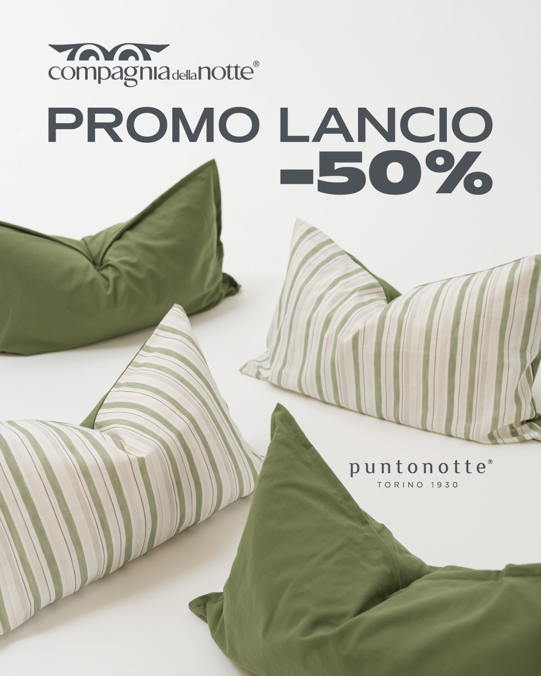 2026-casalia-promo-lancio